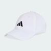 adidas [Store Shipping] Unisex New Logo Embroidered Baseball Cap JN6590_ESC