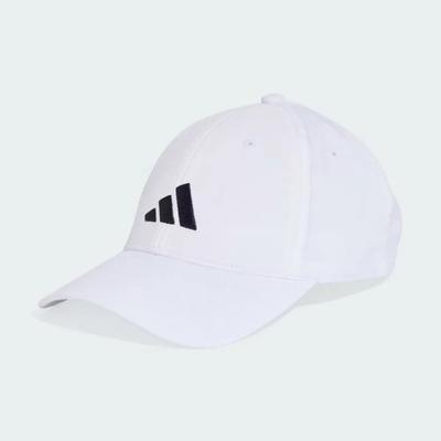 Berretti e cappelli – Berretti e cappelli con visiera