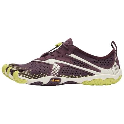 V-Run Running Shoes