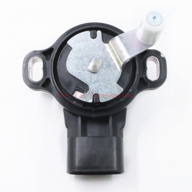 91A51-08400 91A5108400 TPS Accelerator Pedal Throttle Position Sensor For Mitshbishi FG25 EF17DL FD30N For Forklift