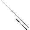 Shimano 24 Game Type J Full Bend B60 2 [Jigging Rod]
