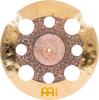 MEINL Cymbals Meinl Byzance Dual Series Crash Cymbal Trash Crash B16DUTRC 16" [ ]