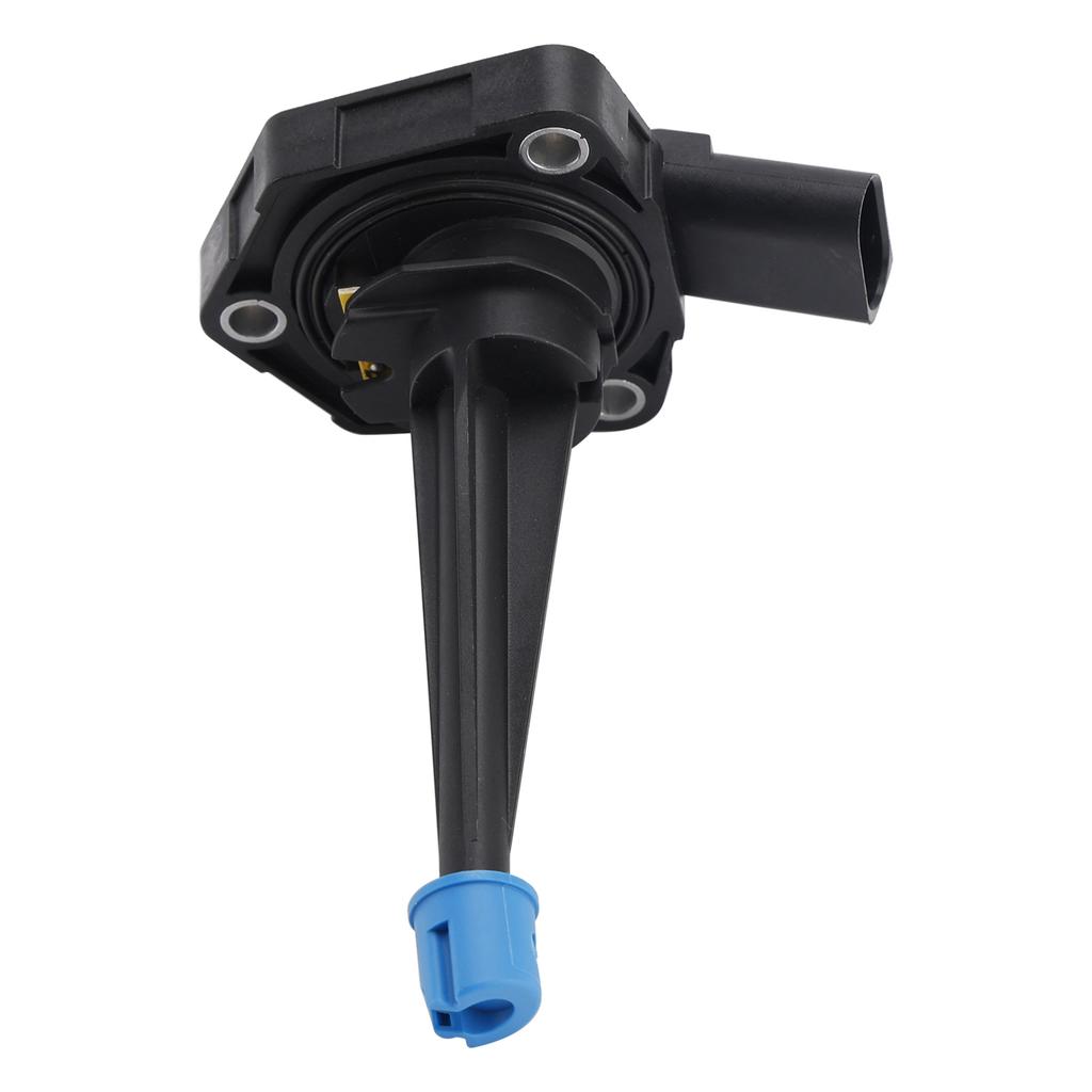 Ölstandssensor 04L907660A 04L907660B Für A4 A5 A6 A8 Q5 VW Transporter