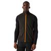 Regatta Mens Navigate Fleece Gilet