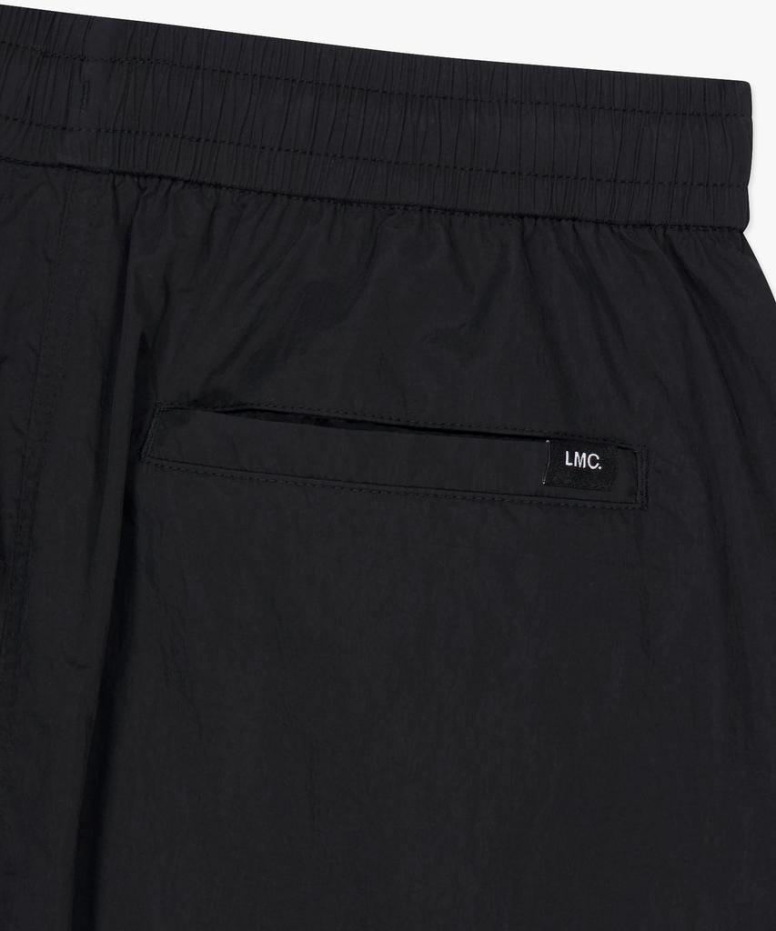 Lmc Wm Og Essential Skirt Black