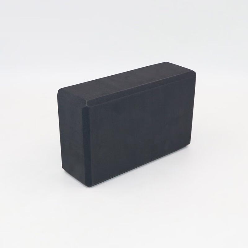 WEZHO High-Density EVA Yoga Brick