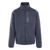 Mens Farham Fleece Jacket