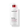Red Acne Body Wash (400g)– Korean Salicylic Acid Cleanser for Back & Chest Breakouts