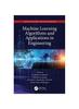Machine Learning Algorithms And Applications In Engineering (Hb 2023) Kitabı