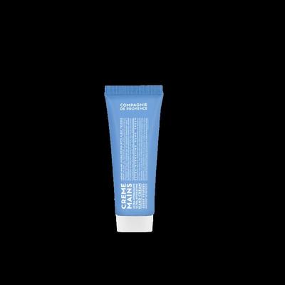 Velvet Seaweed Edition Hand Cream 75ml