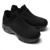 Scarpe da donna – Sneakers