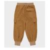 New Balance Outdoor Adventive Corduroy Cargo Pants Nk9td4404u 35