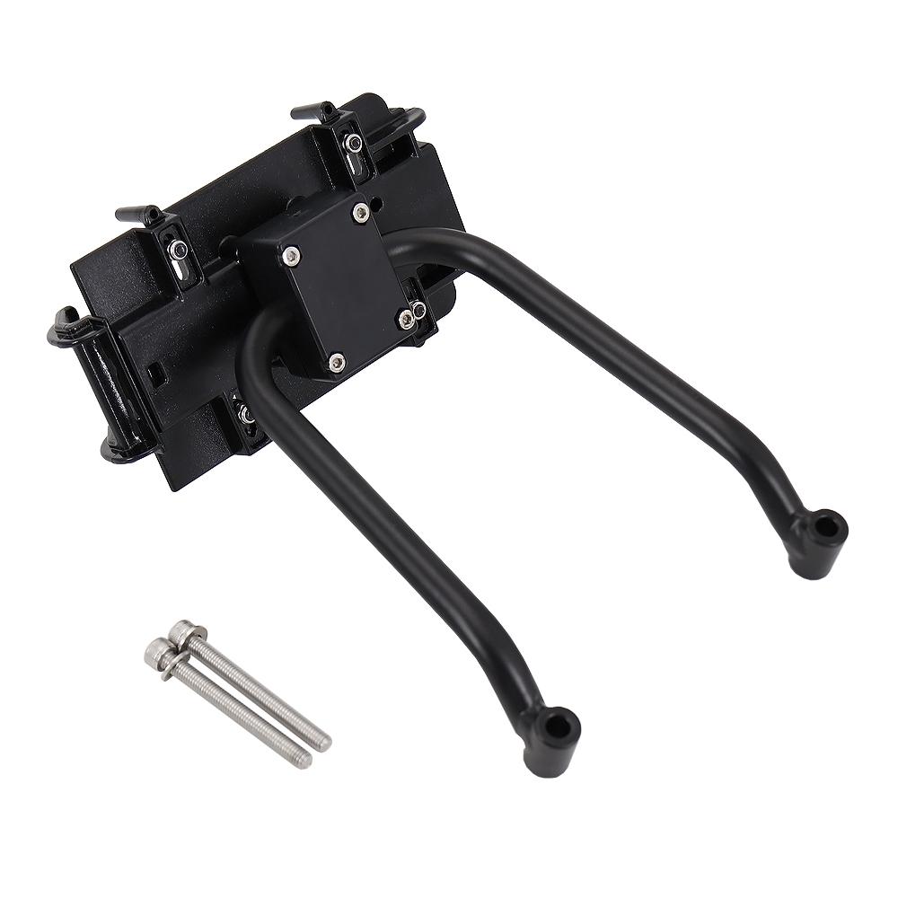 NEW for bmw s1000xr accessories s 1000 xr gps support navigation phone holder cessories motorcycle S1000XR accessory 2020-2024