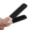 Portable Hair Clip Curler Reusable Roller Clips Hair Care Products Hair Root Clips  For Women