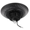LED High Bay Light 14000LM Shop Lamp Suitable for Warehouse Workshop Factory Garage Barn 150W