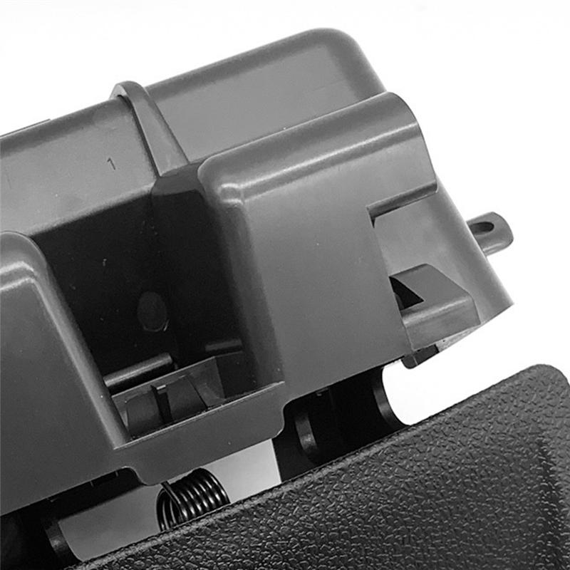 A03E-BB5Z7813562BA GB5Z7813562BA Car Interior Replacement Cup Holder For FORD EXPLORER 2.0L 2.3L 3.5L 2011-