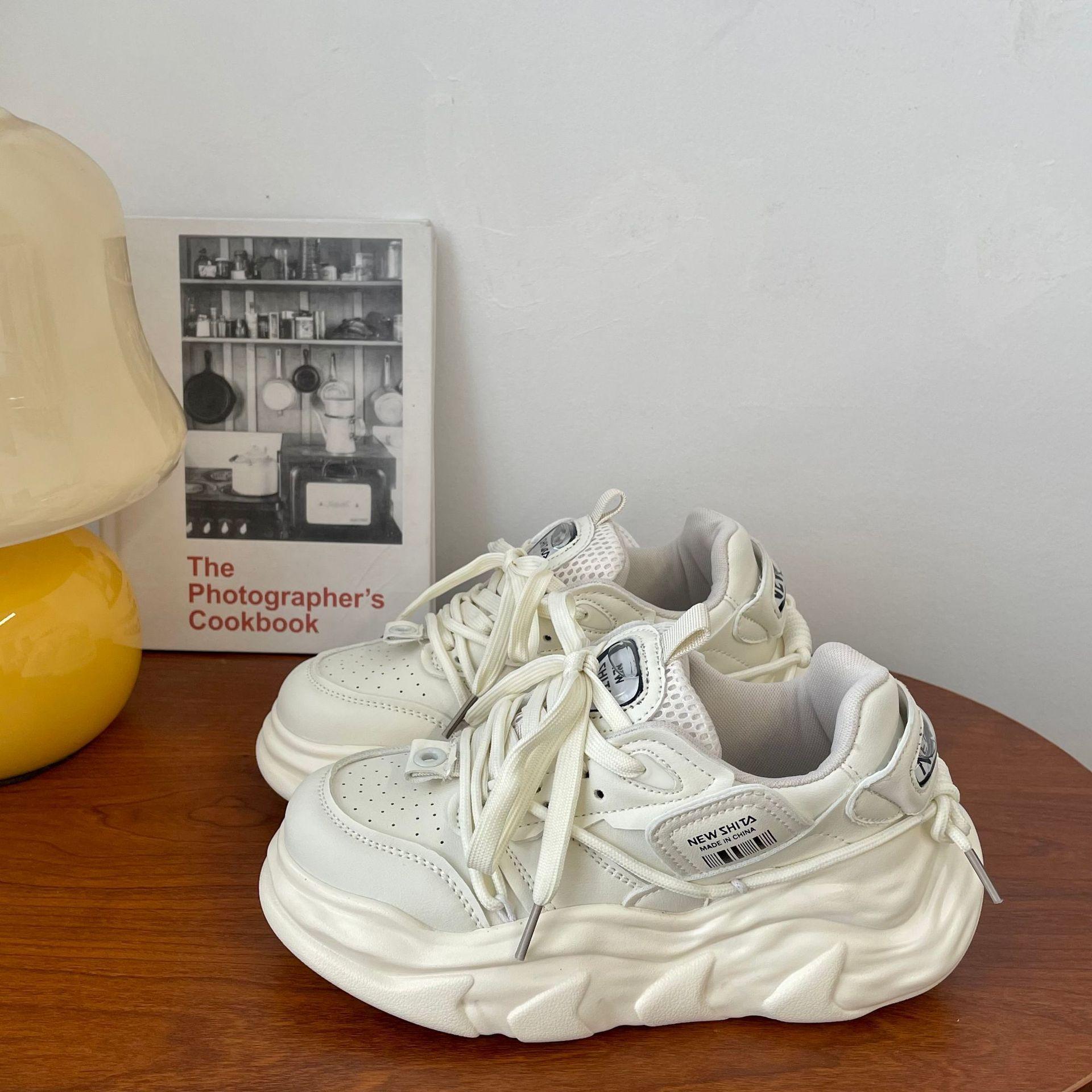 

Модная роскошная мужская и женская повседневная обувь, кроссовки, кроссовки для бега для мужчин и женщин