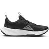 Nike Juniper Trail 2 Next Nature Black White Sneakers DM0822-001