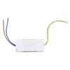LED Driver Adapter Lighting Transformers For LED Power Lights Non-Isolating Transformer Replacement Lighting Parts