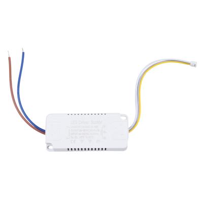 LED Driver Adapter Lighting Transformers For LED Power Lights Non-Isolating Transformer Replacement Lighting Parts