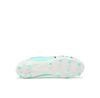 Футбольные кроссовки Puma Ultra Play Fg/Ag