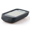 11.8 Grams Protective Case 85*54*18mm Computer Silicone Case