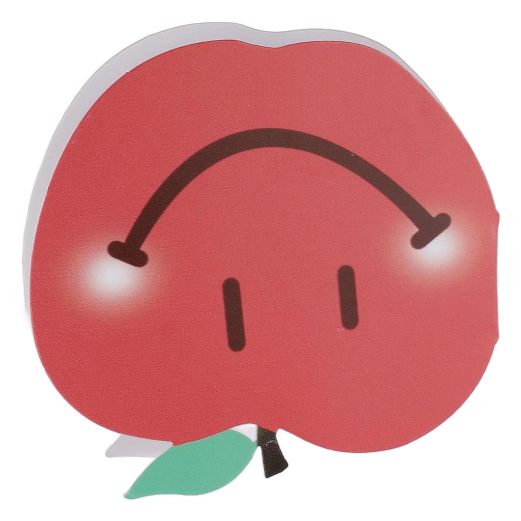 Positives Gurken-Set Emotionale Unterstützung Gurke Affirmationskarten Glas für tägliche Motivation