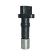 Crankshaft Sensor 90919-05062 for TOYOTA AYGO (KGB10,WNB10) [EU]