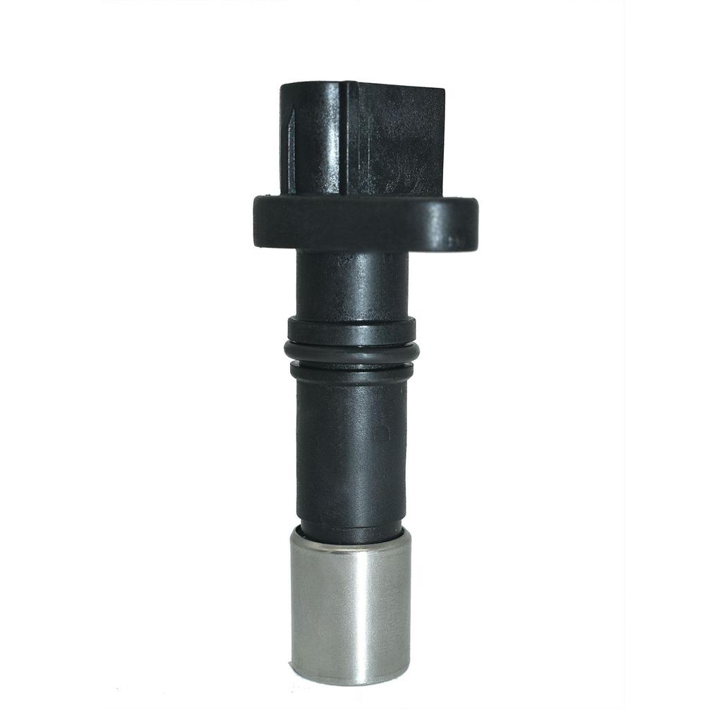 Crankshaft Sensor 90919-05062 for TOYOTA AYGO (KGB10,WNB10) [EU]