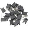 Tactical Terrain Positioning Flag Pins