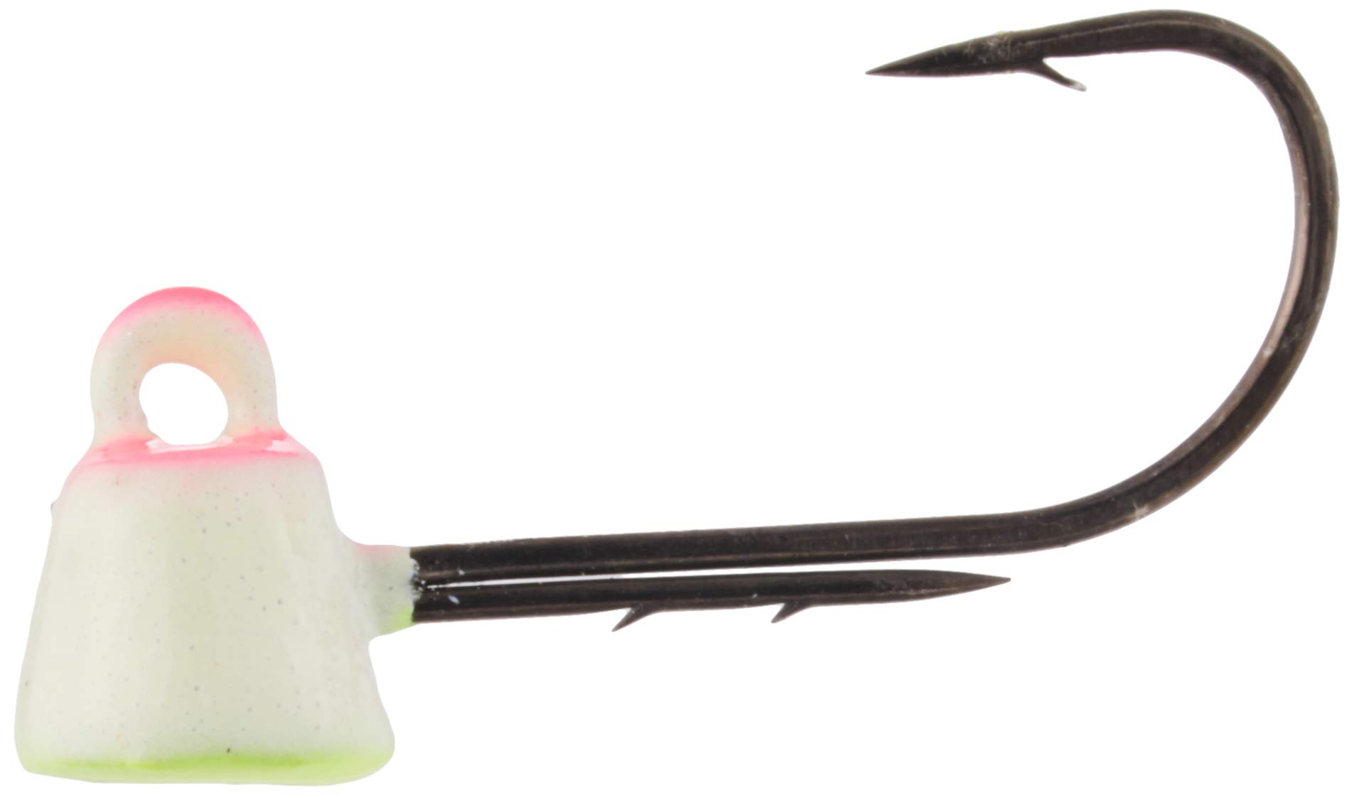 

Daiwa Tenya Comfortable Micro Tenya SS Luminous Candy 1,5 г № 8