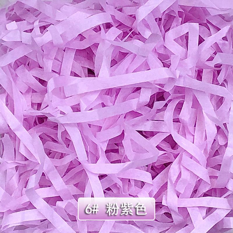 100g Natural Raffia Grass Filler – Eco-Friendly Biodegradable Shredded Gift Box Decoration for Wedding Favors, Party Bags & Unboxing Experience