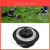 For Stihl Fs38 Fs40 Fs45 Fs50 Fse81 Grass Trimmer Head For Lawn Maintenance