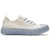 Anta Life Platform Women's Shoes White Black 122428014-2