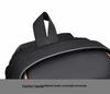 2023 Men's Waterproof Anti-theft Multi-function Crossbody Chest Bag