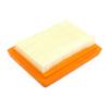 Air Filter Set for Compatible Models FS120 F 00 F 50 and More