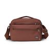 Nylon Small Bag Lightweight Women's Bag Shoulder Bag Mother's Bag