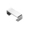 Stainless Steel Chopstick Rest Colorful Anti-Skid Spoon And Chopstick Holder for Home Restaurant Rust-Proof Dishwasher Safe Cutlery Rack