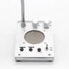 FLYER DJ-800C Window Intercom CN plug (adapter included)