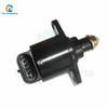 4637071 For Jeep Grand Cherokee TJ Wrangler 2.5 4.0 1992-1997 4.0L 4458611 4573367 4458366 4P  Idle Air Control Sensor Valve
