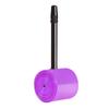 Accessories Road Inner Tube Hot Sale Long-Lasting New