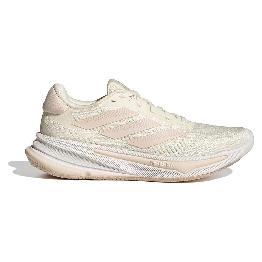 Adidas Supernova Ease Running Shoes