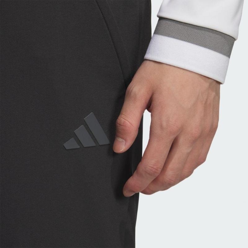 Adidas GolF 2024 F W Wind Rdy Ex Stretch Active Men S pantS Im6452