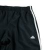 Seconde vie - Jogging Homme ATS Protect 3 bandes - Bon état