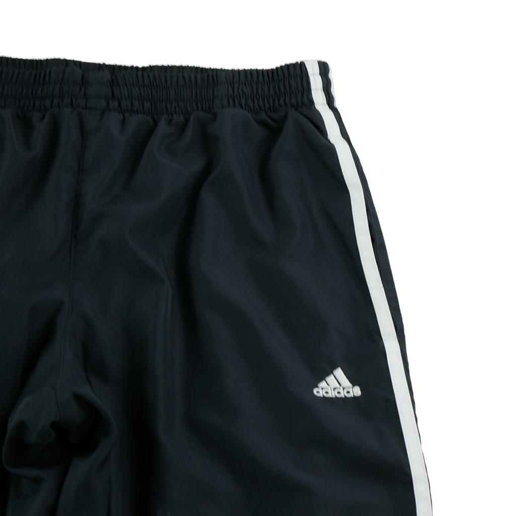 Seconde vie - Jogging Homme ATS Protect 3 bandes - Bon état