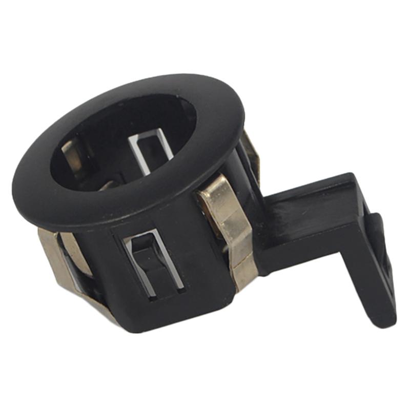 Ac29-6X Car Parking Sensor Retainer 89348-33080 8934834020 Is For Toyota Camry Corolla Car Accessories