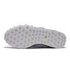 Camel Mengxia 2.0 Women's Breathable Retro Sneakers
