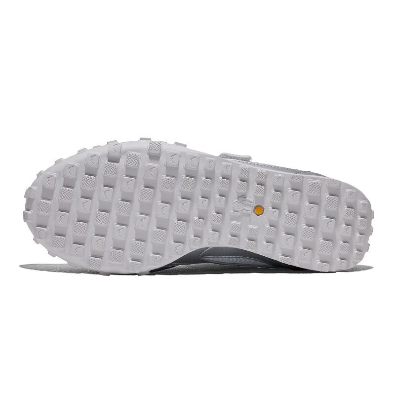Camel Mengxia 2.0 Women's Breathable Retro Sneakers