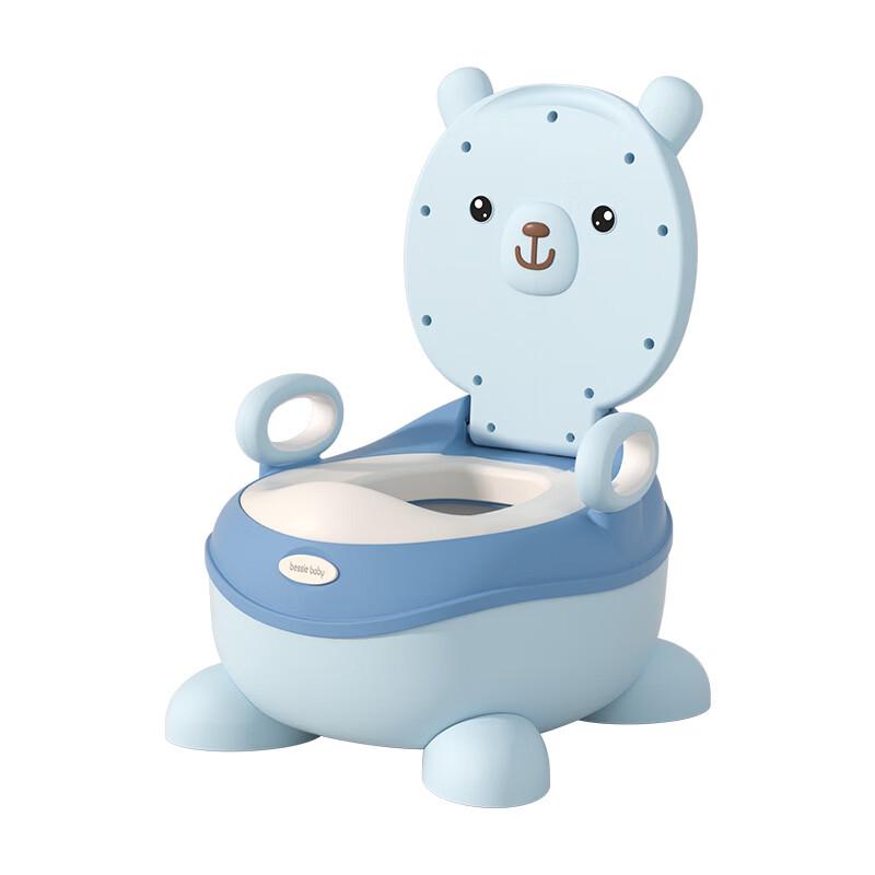 MDNG Kids Potty Training Toilet Seat