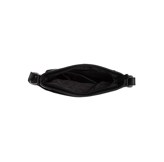 Bag The Chesterfield Brand 316928